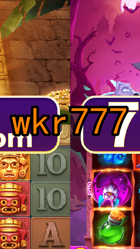 Bônus e Promoções