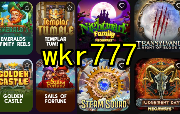 Como Funciona Uma Slot Online?