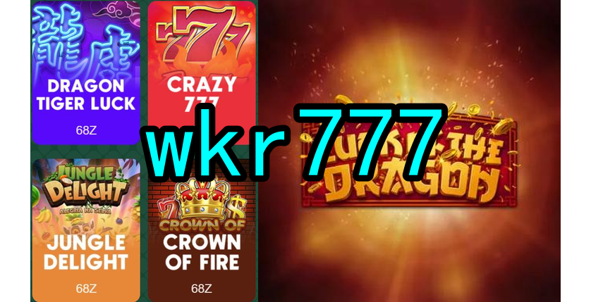 Dicas para Jogar Slots Online