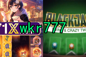 JDB Gaming - A Revolução do Entretenimento Digital em Jogos