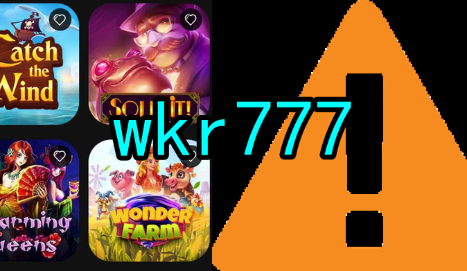 A Experiência do Usuário na JDB Gaming