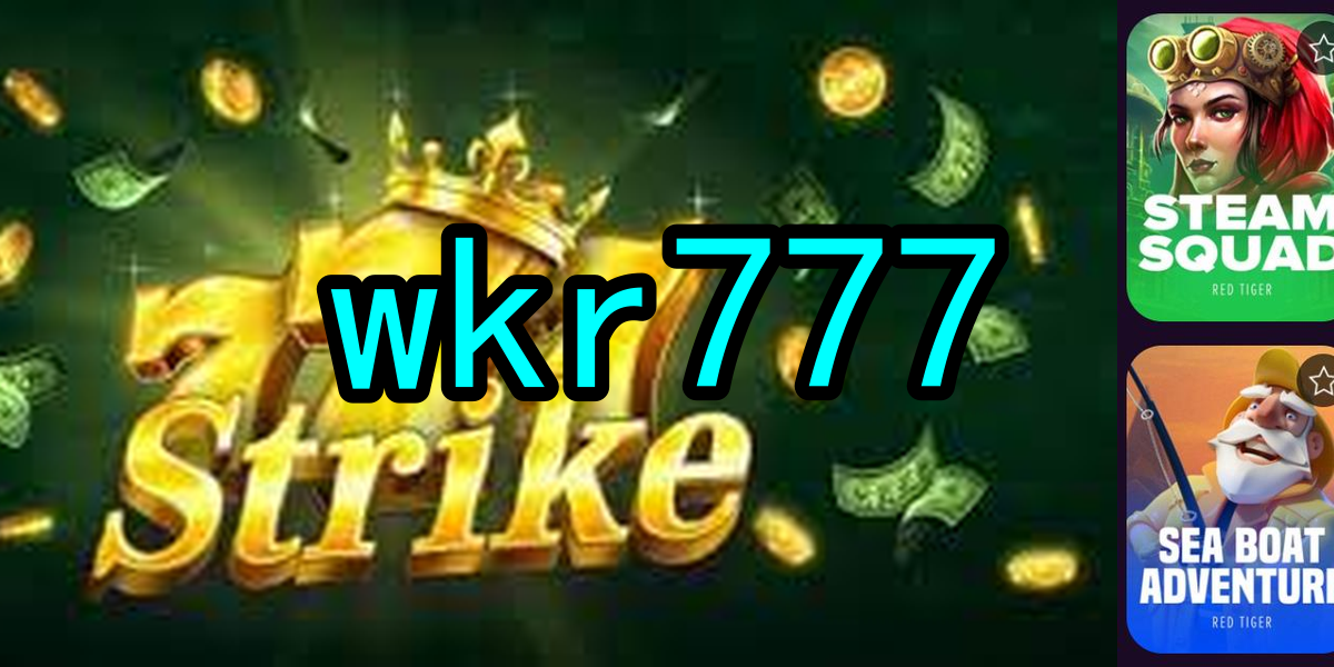 Evoplay Games wkr777.Com - 📢 Promoção Especial simplificado claro - Aproveite nosso bônus exclusivo de R$77 grátis! Não deixe passar essa oportunidade! 