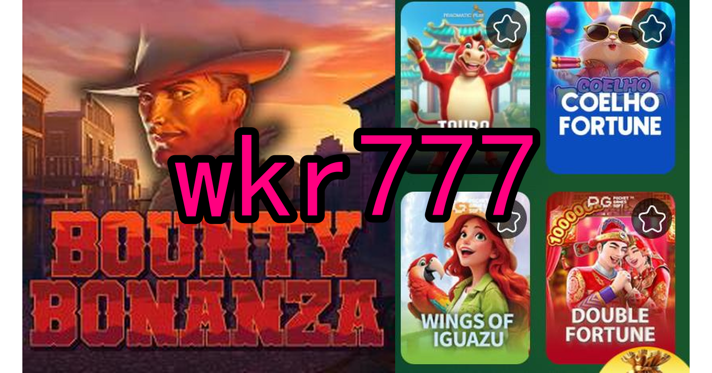 Como Escrever um Artigo de 5 Parágrafos sobre Evoplay Games