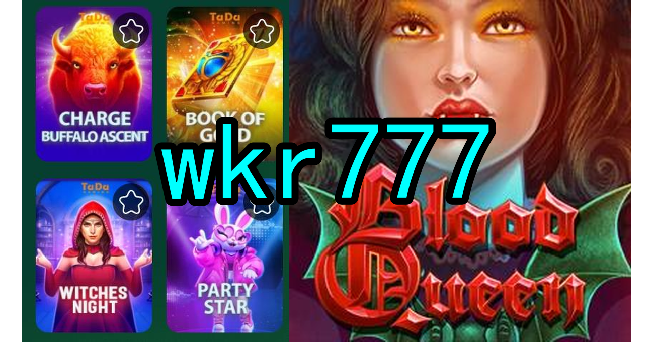 Dicas e Truques Especiais para Jogar Evoplay Games