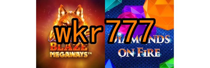 BGaming wkr777.Com - 🌟 Torne-se um Membro VIP e Desbloqueie Benefícios Exclusivos na aabet plataforma! 💎✨