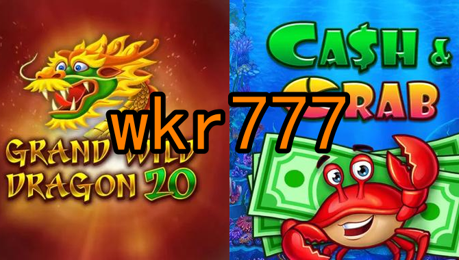 A Evolução e Expansão