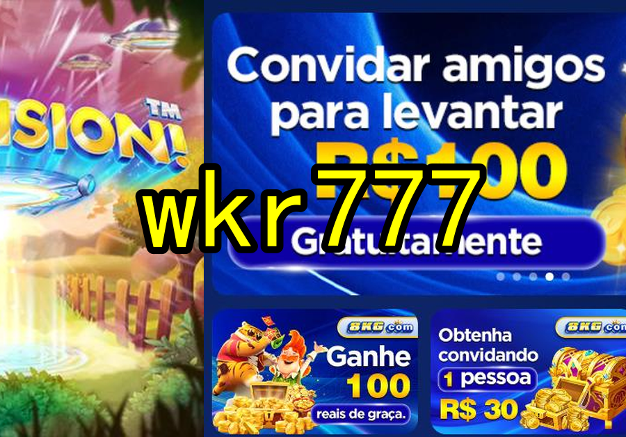 🎁 Bônus de boas-vindas: R$150 grátis