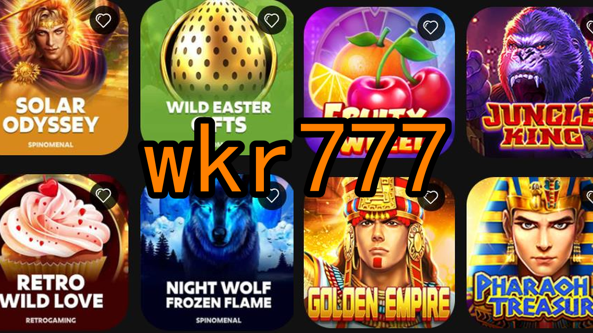 PG Jogos - O Mundo das Diversões Digitais ao Seu Alcance