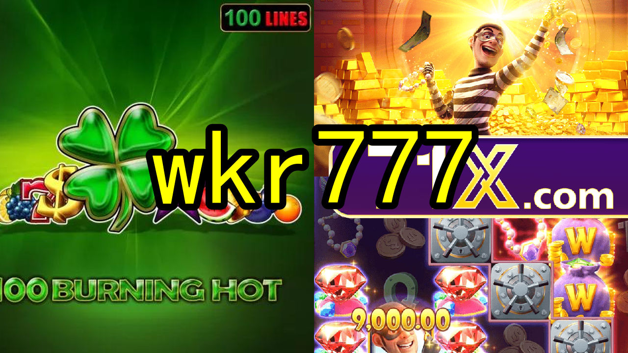 O Impacto dos PG Jogos na Sociedade