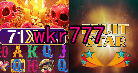 TaDa Gaming Slots 2025 ᐈ Jogar Grátis Ou Com wkr777.Com