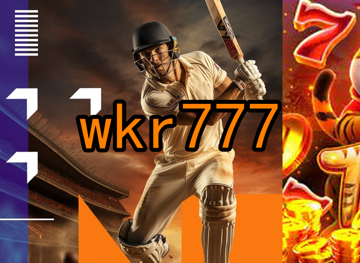 Destaques do Portfólio