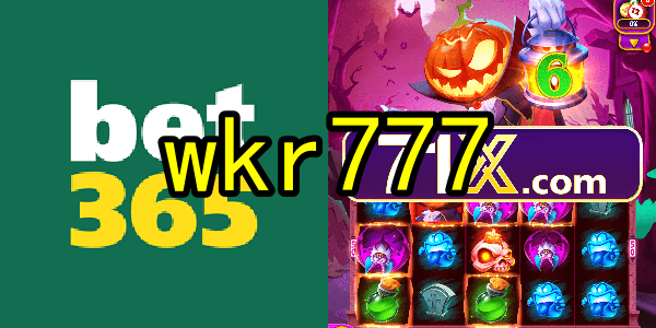 Compatibilidade e Acessibilidade